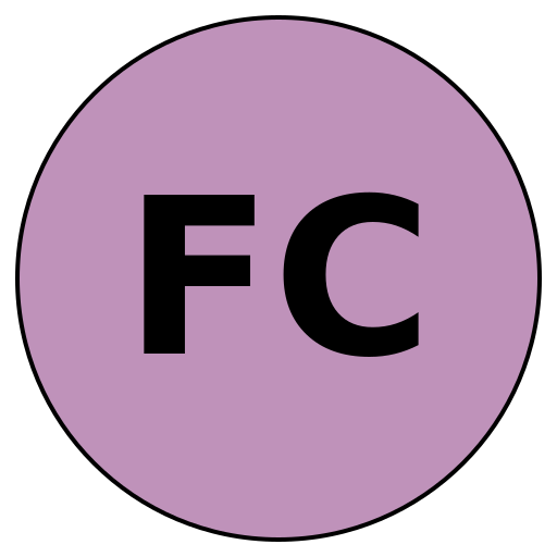FitClarity